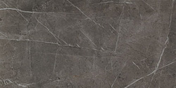 Atlas Concorde Marvel Floor design grey stone 30x60