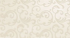 Atlas Concorde Marvel Wall champagne damask 30,5x56
