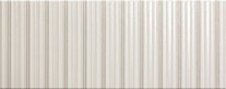 Atlas Concorde Way canvas stripes listelo 45x50