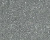 Kerlite Avantgarde Pietra chiara 40x100x0,3 cm