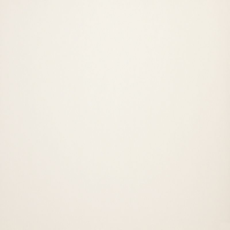Kerlite Black-White White 300x100x0,35 cm