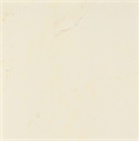 Kerlite Exedra Estremoz natural 33,3x33,3x0,35 cm