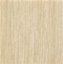 Kerlite Exedra Traverino natural 33,3x33,3x0,35 cm