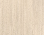 Kerlite Oaks Timber 300x100x0,35 cm