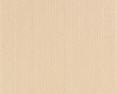 Kerlite Styling Glam desert 33,3x33,3x0,35 cm