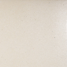 Monocibec Altamoda bianco 60x60