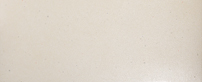 Monocibec Altamoda bianco 45x90