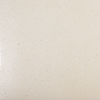 Monocibec Altamoda bianco 45x45