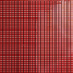 Monocibec Altamoda mosaico rosso 30x30