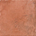 Monocibec Cotto Etrusco pienza 16,5x16,5