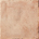Monocibec Cotto Etrusco tarquina 16,5x16,5