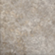 Monocibec Domus Aurea julia lev 49,8x49,8