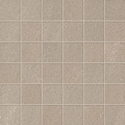 Atlas Concorde Ever earth mosaico 5x5