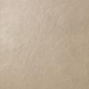 Atlas Concorde Evolve suede 60 lappato 60x60
