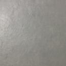 Atlas Concorde Evolve concrete 60 lappato 60x60