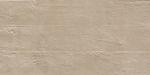 Atlas Concorde Evolve suede strutturato 30x60