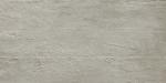 Atlas Concorde Evolve silver strutturato 30x60