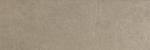 Laminam Fokos Rena 100x100x0,5 cm