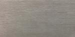 Atlas Concorde Evolve linea concrete dogato 30x60
