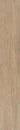 Ragno Harmony beige outdoor 15x90 cm
