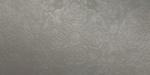 Atlas Concorde Evolve linea concrete broccato 30x60