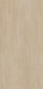 Ragno Jazz beige 30x60 cm