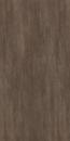Ragno Jazz brown 30x60 cm