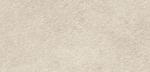 Ragno Landscape crema bocciardato ret 30x60 cm
