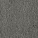 Atlas Concorde Extend black 60 strutt 60x60