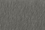 Atlas Concorde Extend black strutt 40x60