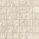 Atlas Concorde Extend ivory strutt 5x5