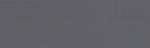 Ragno Still grigio SC 32,5x97,7 cm