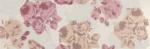 Ragno Still rose BG RO 32,5x97,7 cm