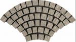 Atlas Concorde Extend grey arco strutt 104x57