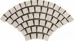 Atlas Concorde Extend ivory arco strutt 104x57