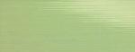 Atlas Concorde Gioia verde 20x50