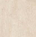 Ragno Touch ivory ret 75x75 cm
