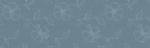Ragno Trend I. blu 25x76 cm