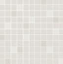 Ragno Trend grigio mosaico 2,5x2,5 cm