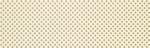 Ragno Trend I. avorio 25x76 cm