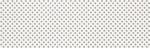 Ragno Trend I. bianco 25x76 cm