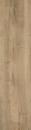Ragno Woodstyle ulivo ret 30x120 cm