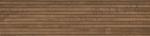 Ragno Woodstyle noce mosaico 15x60 cm