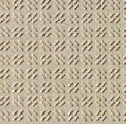 Atlas Concorde Granigliat bianco lasa 20 antisdrucciolo tipo T 20x20