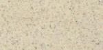 Atlas Concorde Granigliati bianco lasa 12,5x25 matt