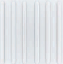 Atlas Concorde Ground Track GT white Go 30x30
