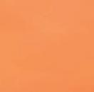 Atlas Concorde Chroma sunset 30,5x30,5