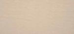 Atlas Concorde Magnifique champagne lucida 40x80