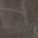 Atlas Concorde Marvel Floor design grey stone 75 75x75