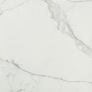 Atlas Concorde Marvel Floor design calacatta extra 60 60x60
